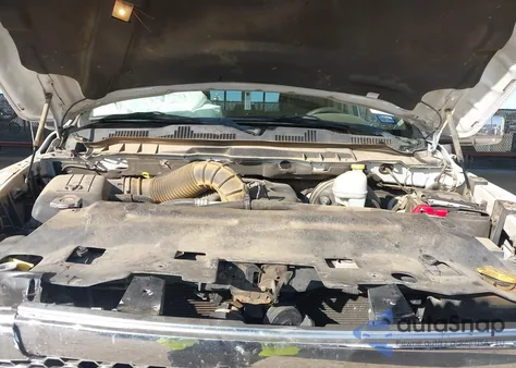 2012 Ram 1500 Laramie Longhorn/Limited Edition z USA, uszkodzony, nr VIN 1C6RD7PT8CS221320